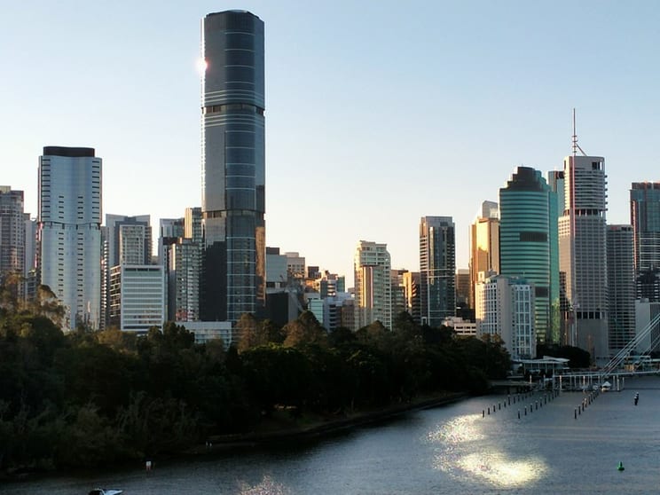 Net $227,333 - Multiplier 2.89 in Brisbane - ID 9214