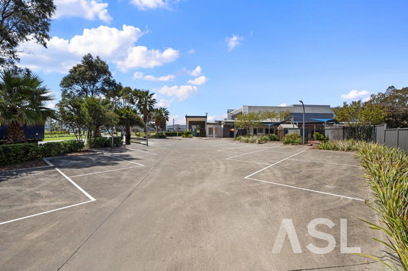Childcare Centre for Lease (Ready to Occupy) 166 Monash Drive, Dandenong South Childcare Centre for Lease (Ready to Occupy) 166 Monash Drive, Dandenong South
