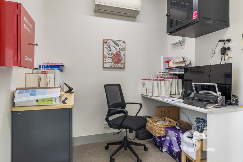 Childcare Centre for Lease (Ready to Occupy) 166 Monash Drive, Dandenong South Childcare Centre for Lease (Ready to Occupy) 166 Monash Drive, Dandenong South