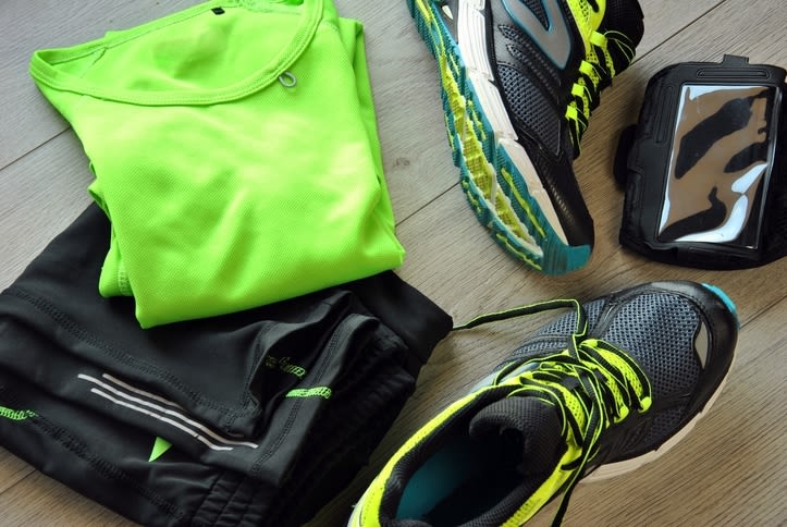 Gym Business for Sale  WIWO | Cheap Rent | Ideal for Owner-Operators | High End Equipment [2510272]
