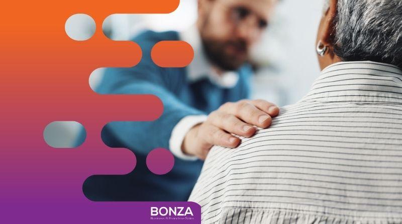 36296 NDIS Registered Business - Turnkey Opportunity 36296 NDIS Registered Business - Turnkey Opportunity