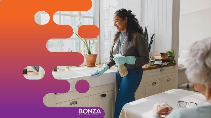 36296 NDIS Registered Business - Turnkey Opportunity 36296 NDIS Registered Business - Turnkey Opportunity