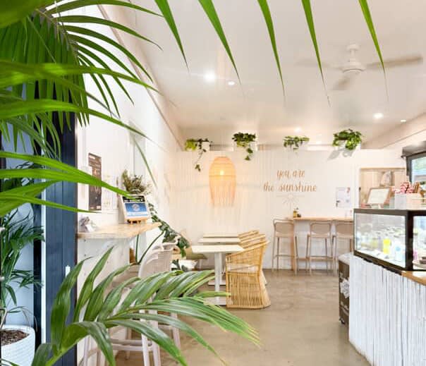 Sirens Bayside A Thriving Hospitality Business Built on Genuine Community Love Sirens Bayside A Thriving Hospitality Business Built on Genuine Community Love