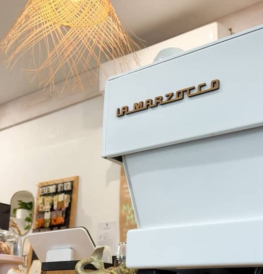 Sirens Bayside A Thriving Hospitality Business Built on Genuine Community Love Sirens Bayside A Thriving Hospitality Business Built on Genuine Community Love