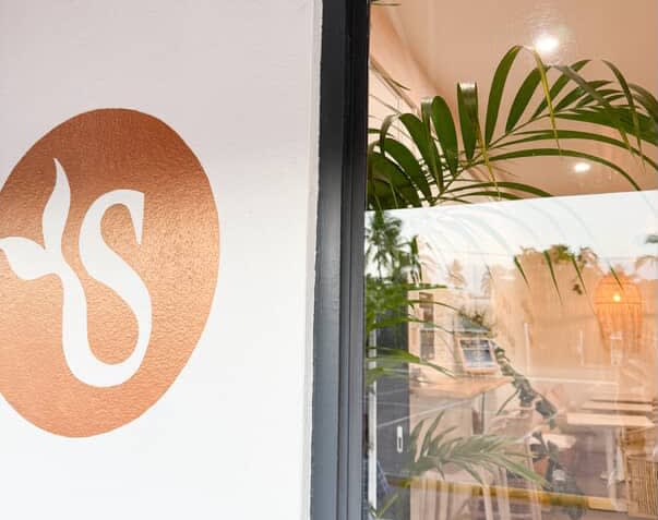 Sirens Bayside A Thriving Hospitality Business Built on Genuine Community Love Sirens Bayside A Thriving Hospitality Business Built on Genuine Community Love