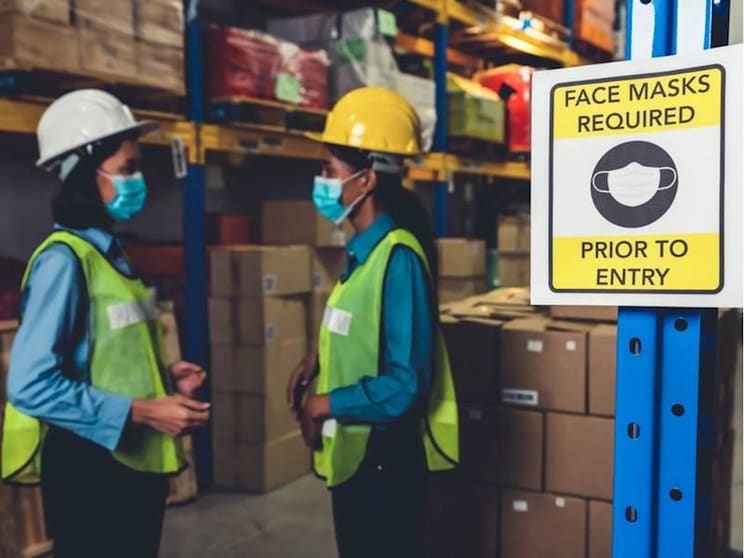 Full-Service Printing & Signage Business - Parramatta, NSW Full-Service Printing & Signage Business - Parramatta, NSW