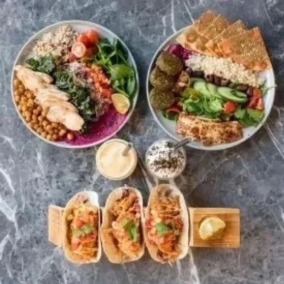 Popular Durk's Cafe + Eatery Franchise For Sale - Easy Operations - Full Training and Support - Low Investment Popular Durk's Cafe + Eatery Franchise For Sale - Easy Operations - Full Training and Support - Low Investment