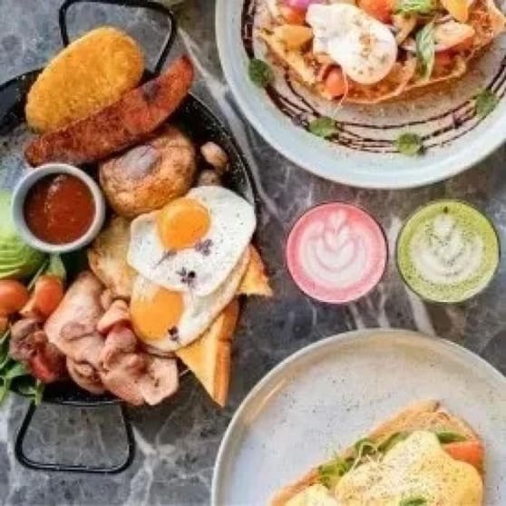 Popular Durk's Cafe + Eatery Franchise For Sale - Easy Operations - Full Training and Support - Low Investment Popular Durk's Cafe + Eatery Franchise For Sale - Easy Operations - Full Training and Support - Low Investment