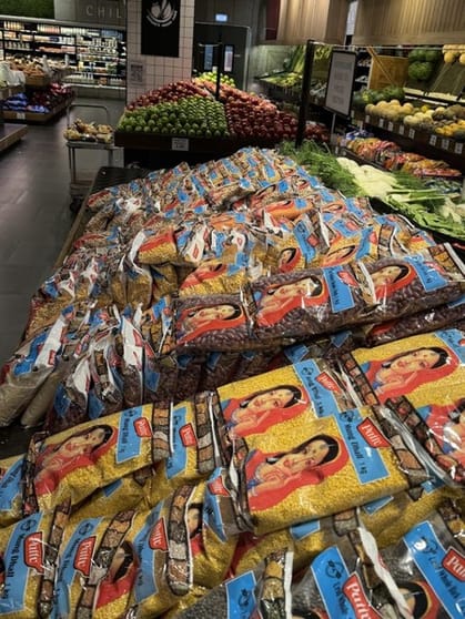 Profitable Fruit & Veg Store for Sale in Busy Shopping Centre Eastern Suburbs, Melbourne Profitable Fruit & Veg Store for Sale in Busy Shopping Centre Eastern Suburbs, Melbourne