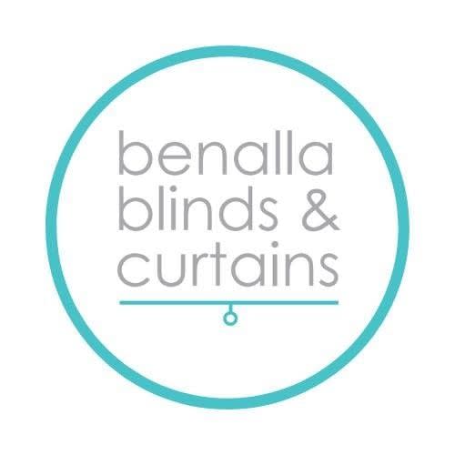 Benalla Blinds & Curtains Established 40+ Years | Trusted Regional Brand Benalla Blinds & Curtains Established 40+ Years | Trusted Regional Brand