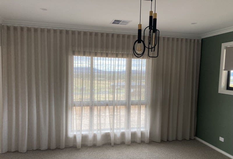 Benalla Blinds & Curtains Established 40+ Years | Trusted Regional Brand Benalla Blinds & Curtains Established 40+ Years | Trusted Regional Brand