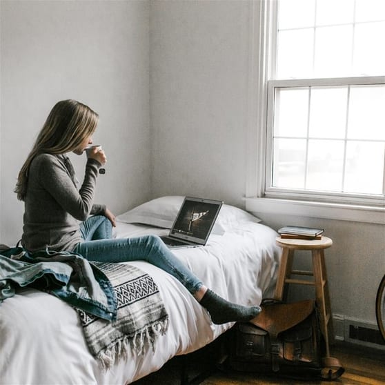 Accommodation Business - Easy To Run - Highly Profitable