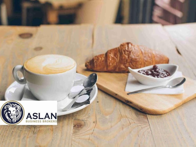 Cafe/restaurant Business For Sale Cafe/restaurant Business For Sale
