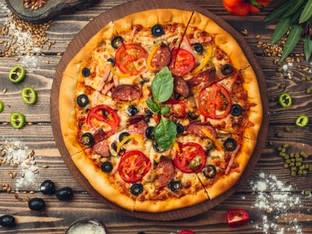 Start Your Entrepreneurial Journey with This Established Restaurant Opportunity Start Your Entrepreneurial Journey with This Established Restaurant Opportunity