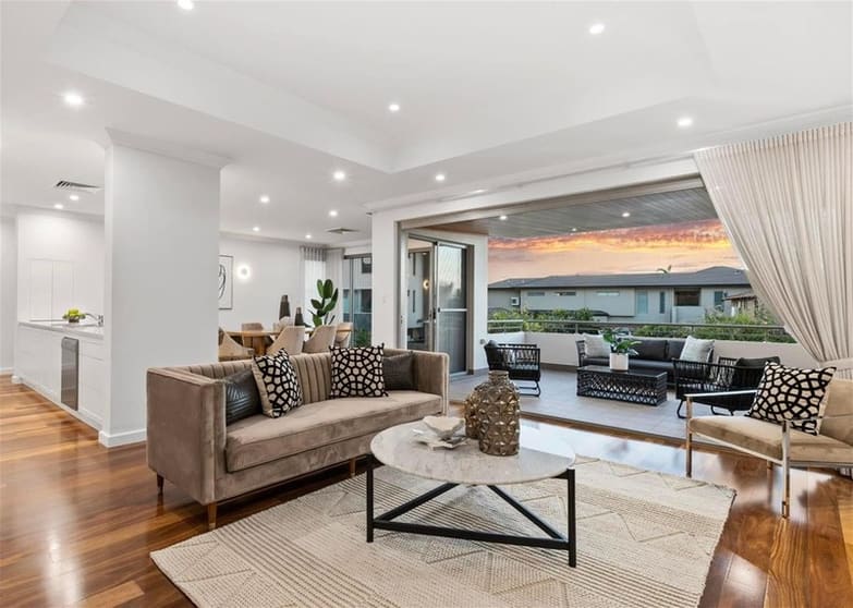 Established WA Home Staging & Furniture Styling Business Established WA Home Staging & Furniture Styling Business