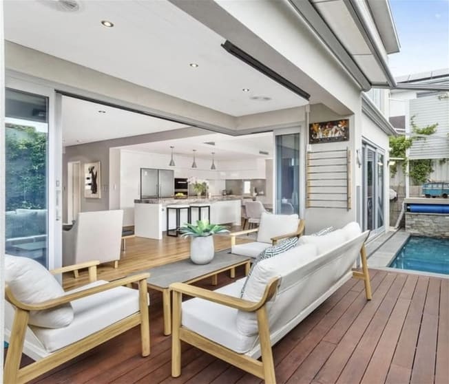 Home Staging/Styling Business - PERTH Home Staging/Styling Business - PERTH