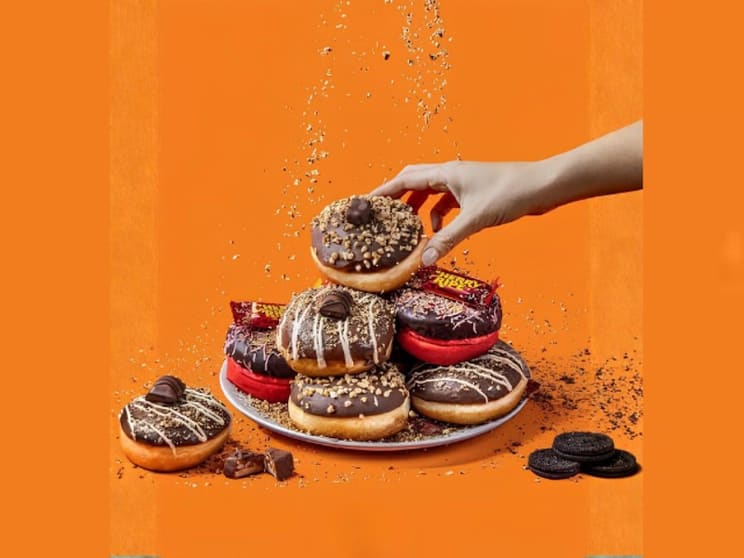 Established Café Franchise in Westfield Miranda with Strong Foot Traffic Established Café Franchise in Westfield Miranda with Strong Foot Traffic