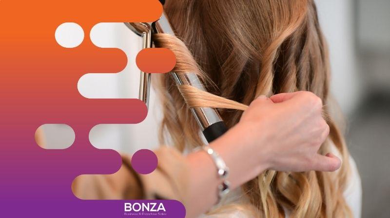 36314 Award-Winning Hair & Beauty Business with Loyal Client Base 36314 Award-Winning Hair & Beauty Business with Loyal Client Base