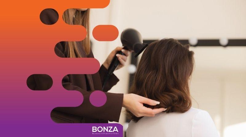 36314 Award-Winning Hair & Beauty Business with Loyal Client Base 36314 Award-Winning Hair & Beauty Business with Loyal Client Base