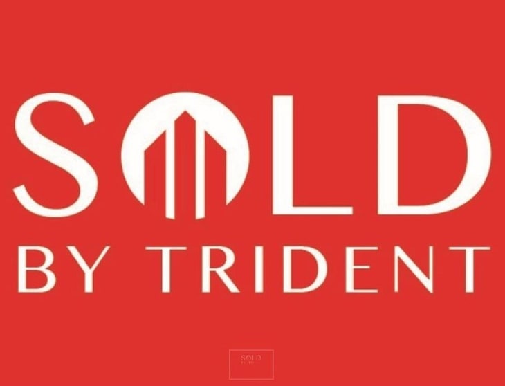 Established Architectural & Building Design Practice established 48 years ago SOLD Established Architectural & Building Design Practice established 48 years ago SOLD