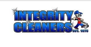 Cleaning Business Cleaning Business