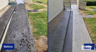 Cleaning Business Cleaning Business