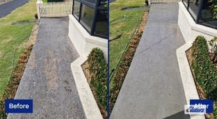 Cleaning Business Cleaning Business