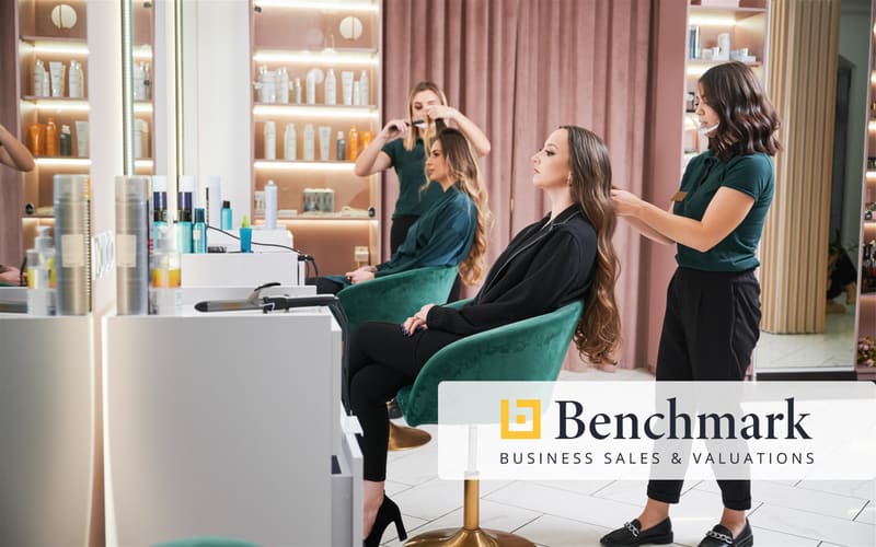 Glamorous Hair and Beauty Salon Tenerife, Brisbane Unreal Fitout Opportunity! Glamorous Hair and Beauty Salon Tenerife, Brisbane Unreal Fitout Opportunity!