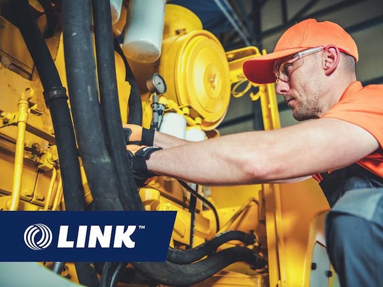 Proven Hydraulic Engineering - Northern QLD Proven Hydraulic Engineering - Northern QLD