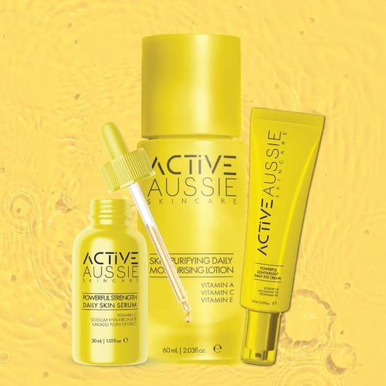 Online and Wholesale Australian Skincare Brand Sydney, NSW Online and Wholesale Australian Skincare Brand Sydney, NSW