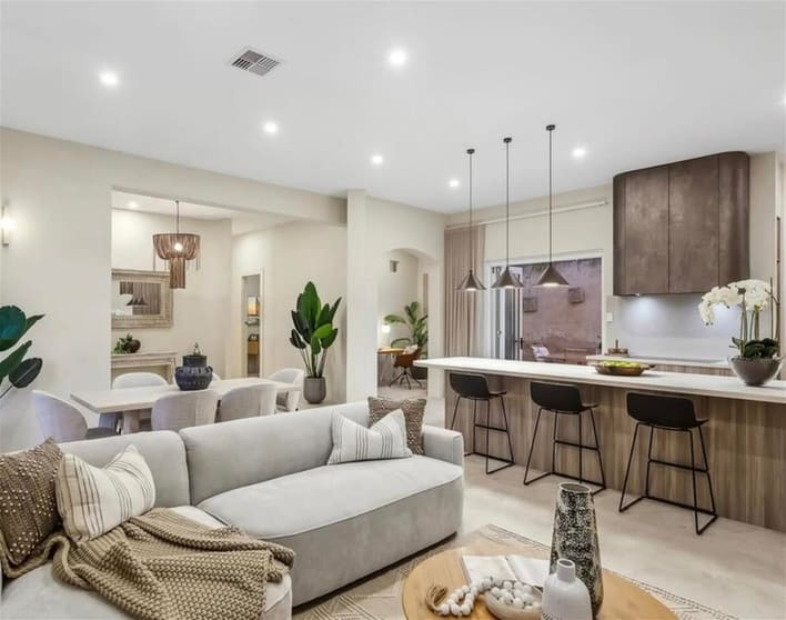 Home Staging/Styling Business - PERTH Home Staging/Styling Business - PERTH