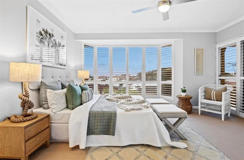 Established WA Home Staging & Furniture Styling Business Established WA Home Staging & Furniture Styling Business