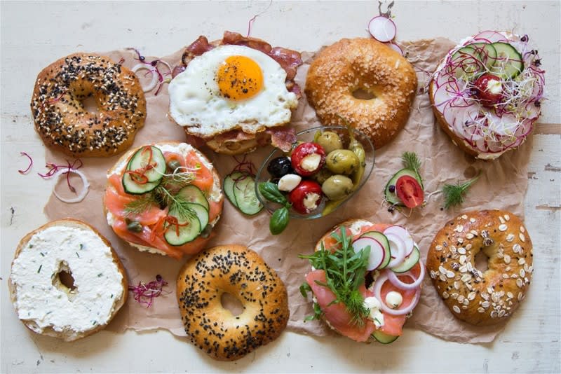 Café Business near Glen Iris Area for Sale Café Business near Glen Iris Area for Sale