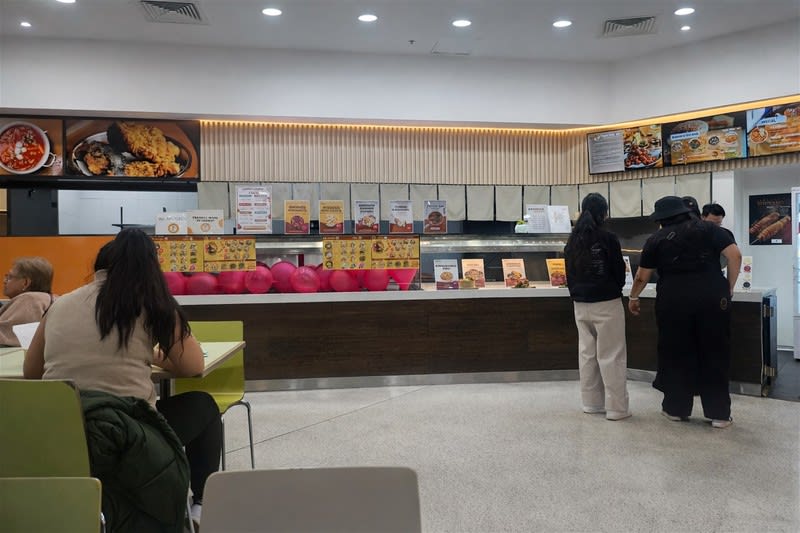 Shop for Sale Sydney Fairfield Shopping Centre Rent 1100 Per Week