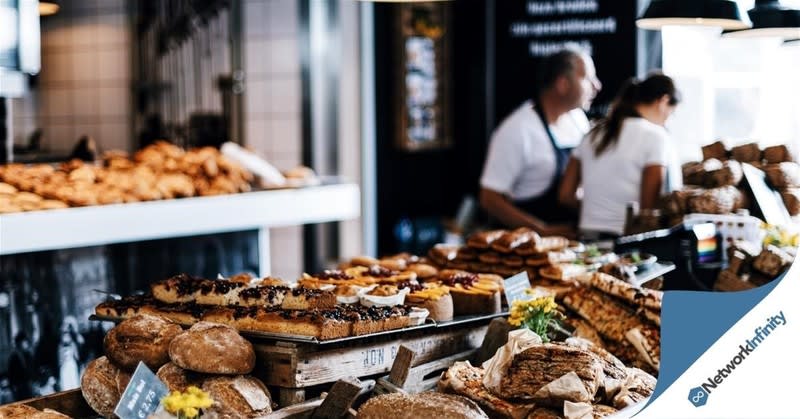 For Sale Thriving Take Away Cafe In Bustling Industrial Business Precinct Caringbah Sydney For Sale Thriving Take Away Cafe In Bustling Industrial Business Precinct Caringbah Sydney