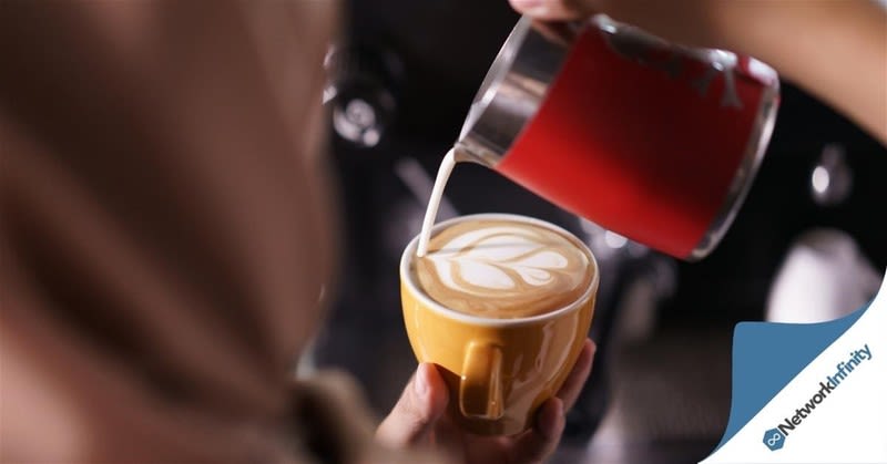 Cafe For Sale 5 Days Belrose Rent only 831 PW Cafe For Sale 5 Days Belrose Rent only 831 PW