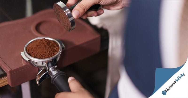 Café for Sale Inner Sydney Cafe Espresso Bar 50 KG Coffee Café for Sale Inner Sydney Cafe Espresso Bar 50 KG Coffee