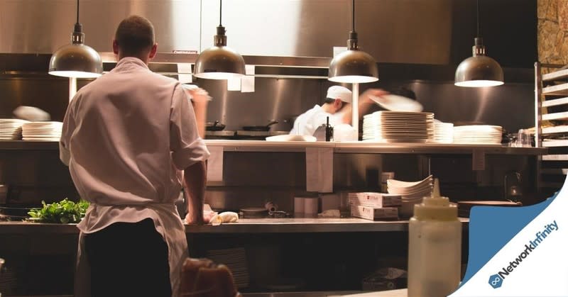 Cafe For Sale Sydney Inner West Gem 35KG Coffee Rent 1069 PW Cafe For Sale Sydney Inner West Gem 35KG Coffee Rent 1069 PW