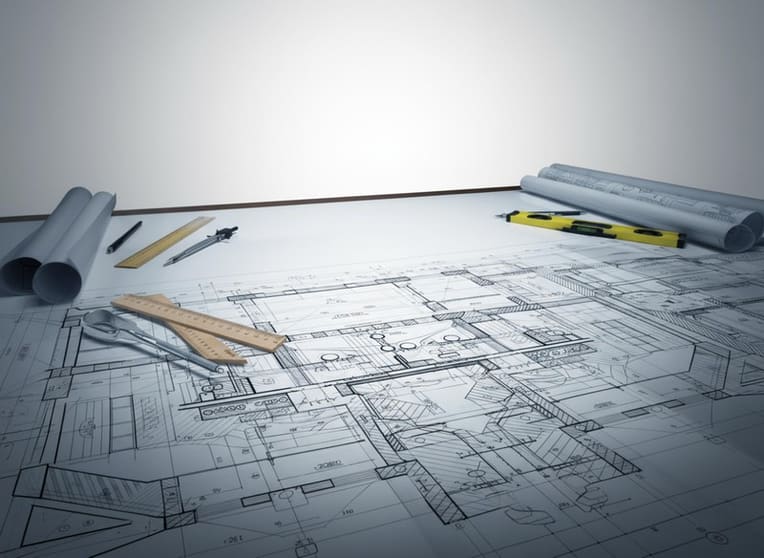 Structural Engineering & Drafting Consultancy  Tropical Nth QLD