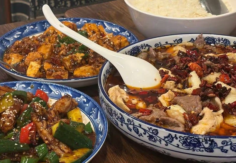 Newcastle Restaurant for Sale Newcastle Restaurant for Sale