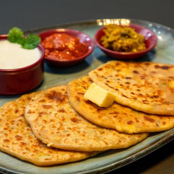 POPULAR Indian Restaurant - Melbourne CBD - 10+ Years POPULAR Indian Restaurant - Melbourne CBD - 10+ Years
