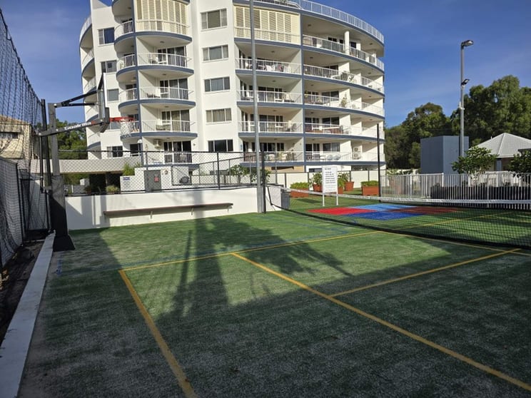 Bribie Island MLR  $326K Nett & 14.88% ROI in a Prime Coastal Location