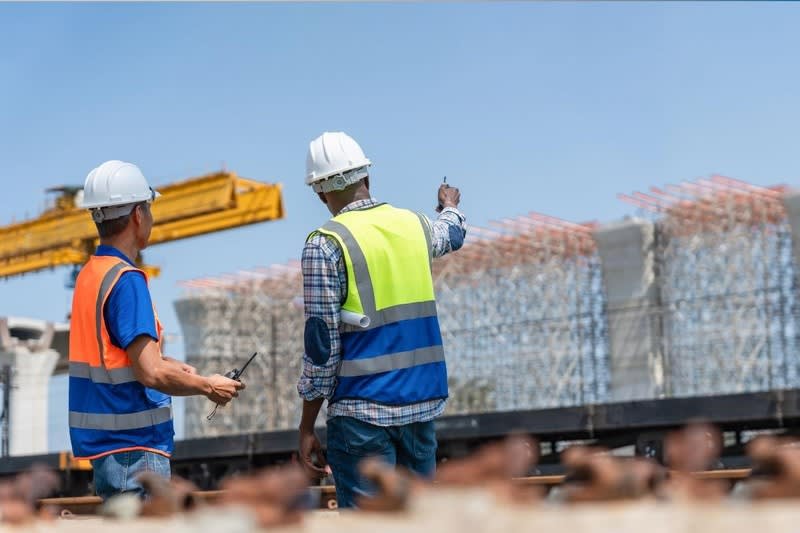 Specialist Defence & Critical Infrastructure Consultancy | Brisbane | Net Profit $315,216 Specialist Defence & Critical Infrastructure Consultancy | Brisbane | Net Profit $315,216