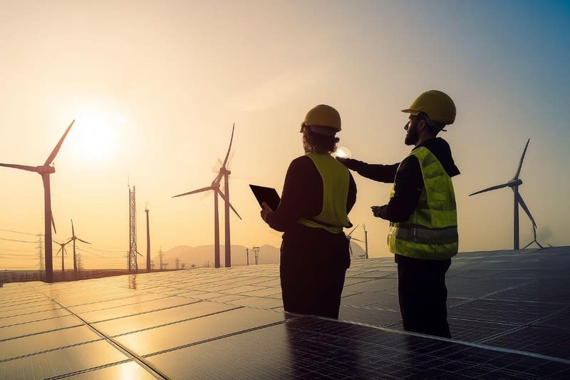 Specialist Defence & Critical Infrastructure Consultancy | Brisbane | Net Profit $315,216 Specialist Defence & Critical Infrastructure Consultancy | Brisbane | Net Profit $315,216