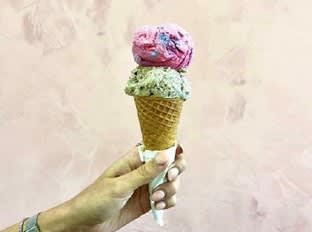 Dessert Bar for sale Geelong Dessert Bar for sale Geelong