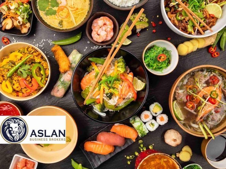 Restaurant/bar For Sale Restaurant/bar For Sale