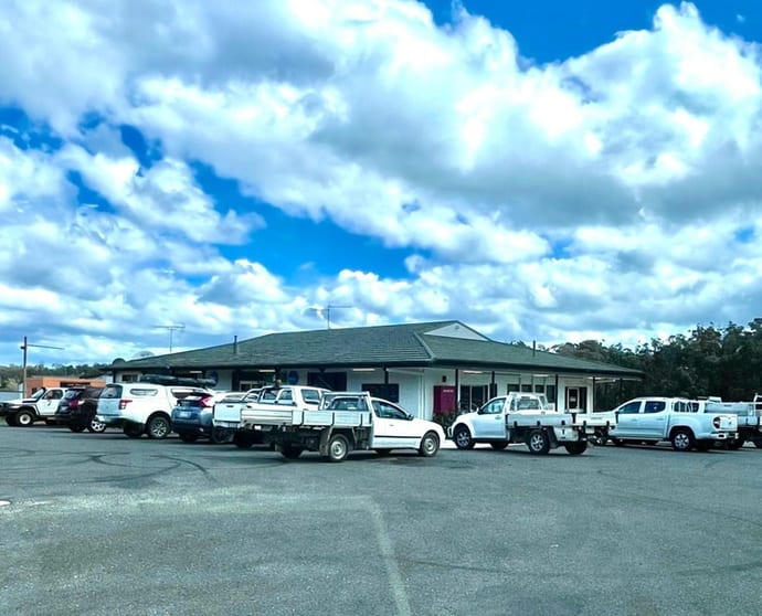 Bottle Shop and Tavern $75,000 wiwo Easy Operation, Main Rd Frontage, Highly Profitable Bottle Shop and Tavern $75,000 wiwo Easy Operation, Main Rd Frontage, Highly Profitable