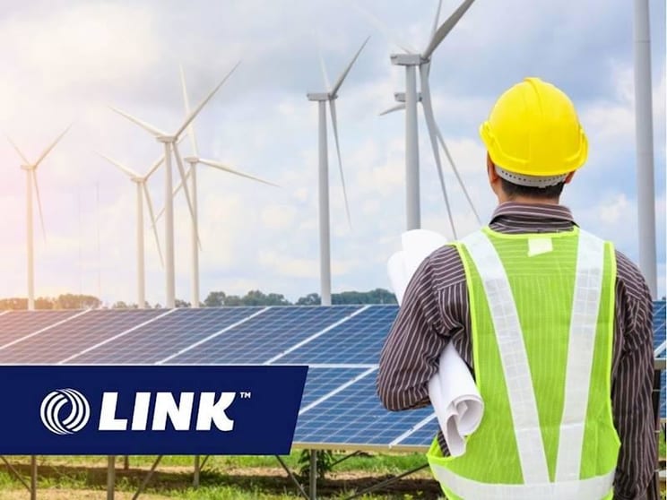 Leading Solar & Energy Storage EPC Business Leading Solar & Energy Storage EPC Business