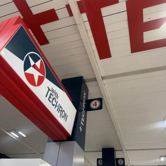 High-Potential Caltex Service Station for Sale NSW Prime Highway Location Profitable- Long-Term Lease - EV Ready - Excellent Turnover - Fully-Equipped - High Growth Prospects - Asking Price: $125,000 + Stock at Valuation (SAV) High-Potential Caltex Service Station for Sale NSW Prime Highway Location Profitable- Long-Term Lease - EV Ready - Excellent Turnover - Fully-Equipped - High Growth Prospects - Asking Price: $125,000 + Stock at Valuation (SAV)
