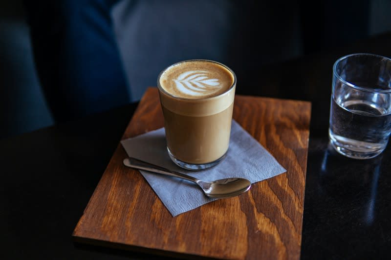 Kogarah Coffee Shop for Sale  Prime Location & 30+ Years Legacy